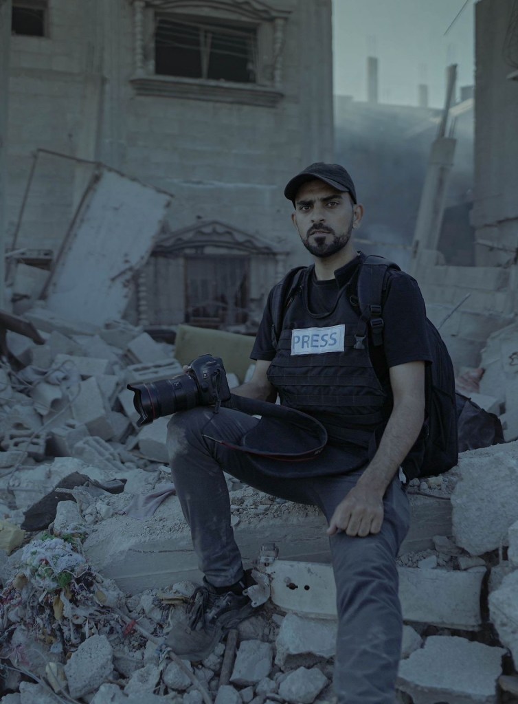 Hammam Younis al-Zaytuniya