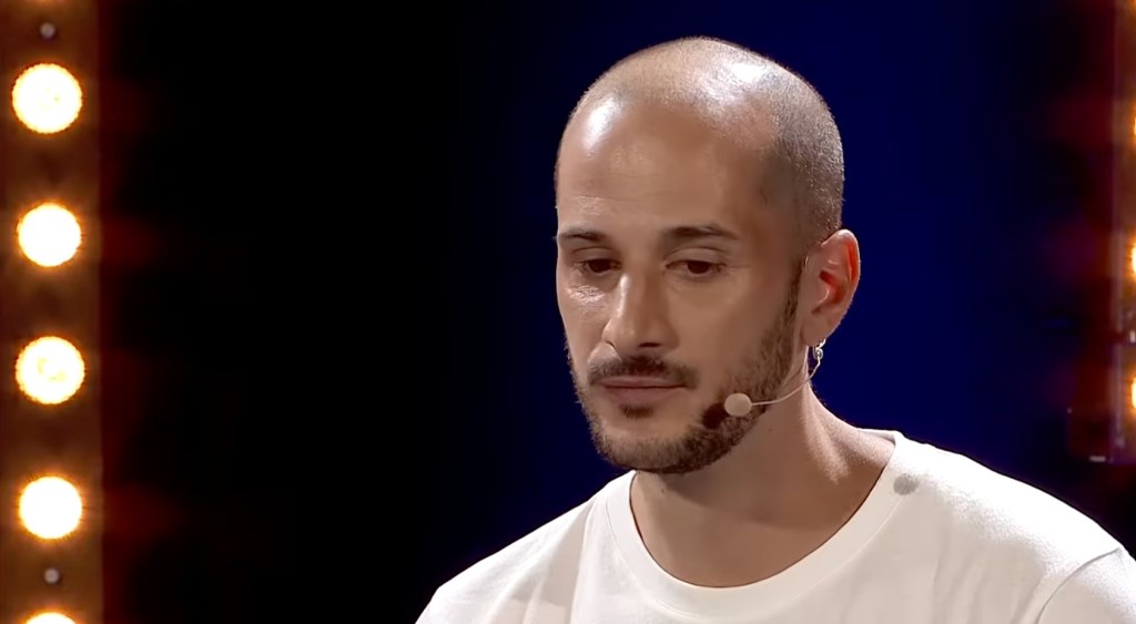 French photojournalist Antoni Lallican had covered the war in Ukraine since March 2022.