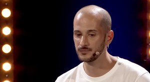 French photojournalist Antoni Lallican had covered the war in Ukraine since March 2022.