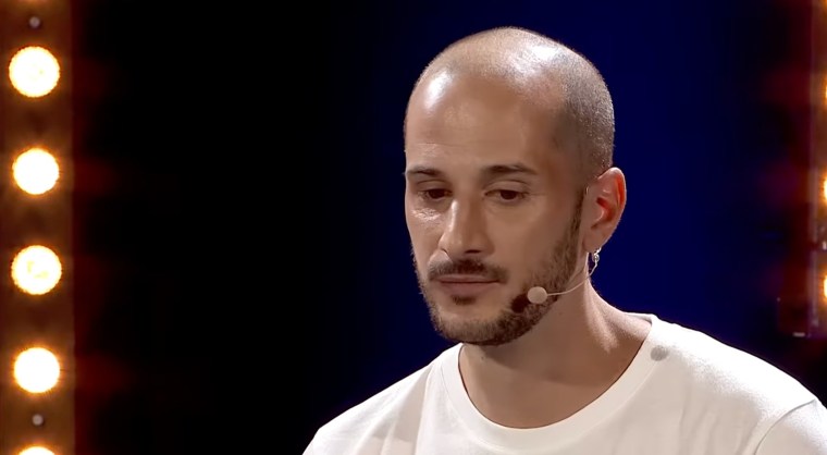 French photojournalist Antoni Lallican had covered the war in Ukraine since March 2022.