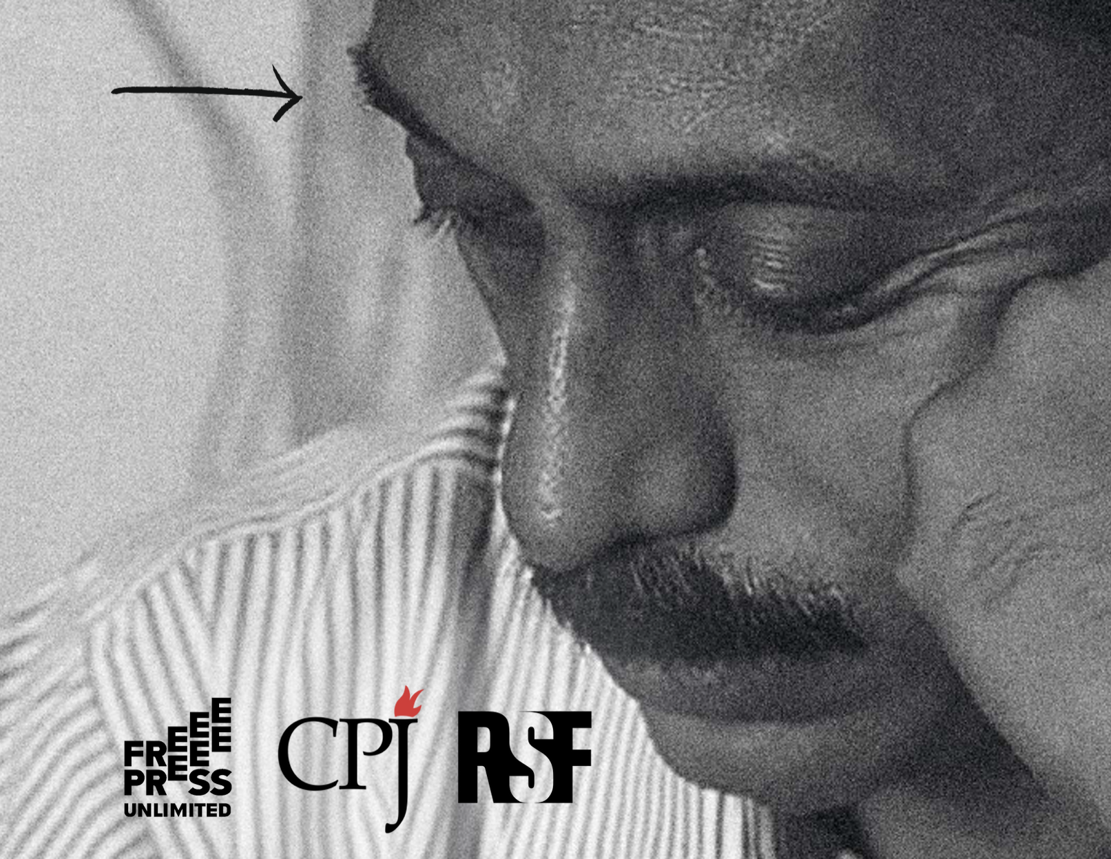 Pakistan Archives - Committee to Protect Journalists