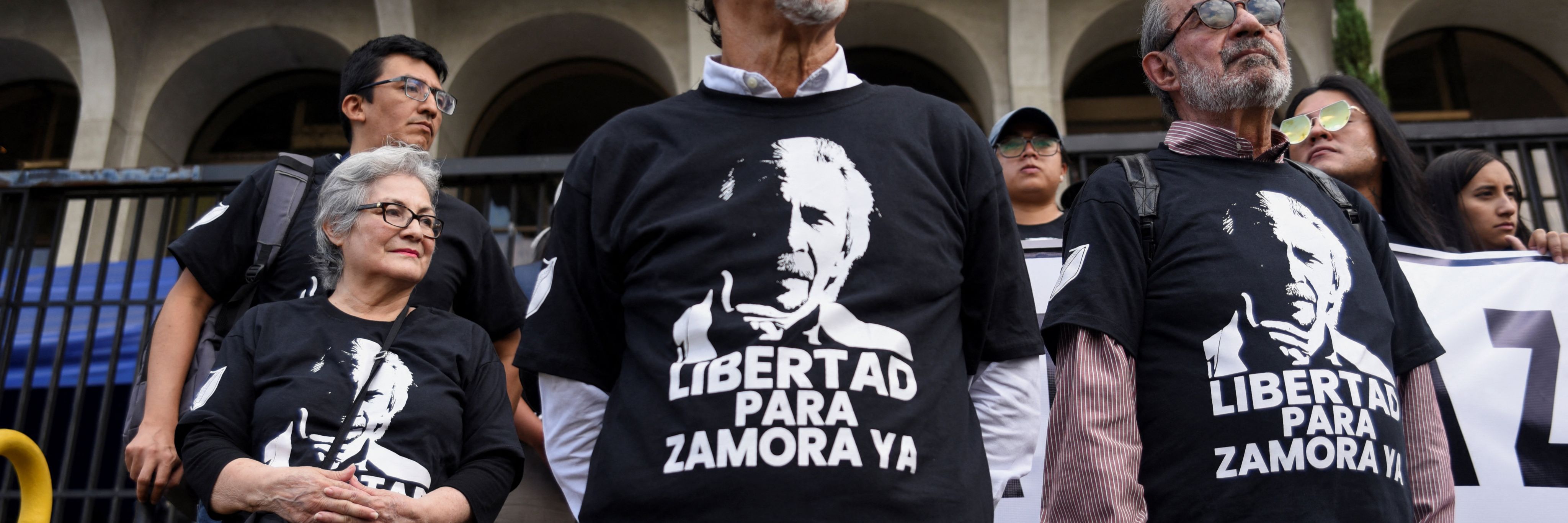 2025 journalist jailings remain stubbornly high; harsh prison conditions pervasive