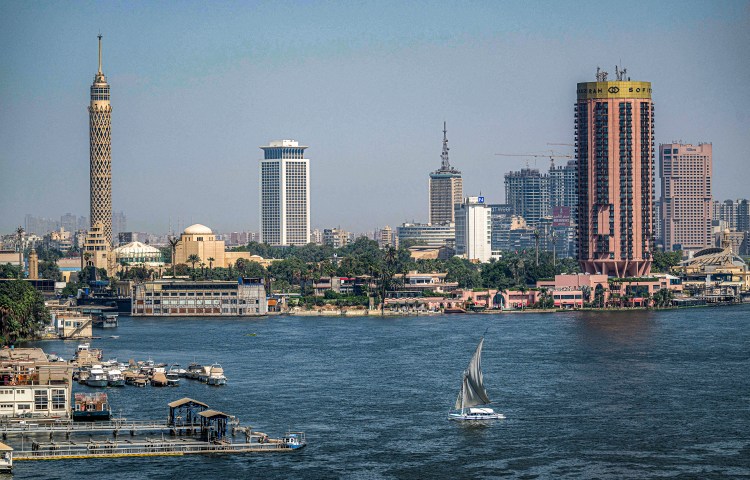 AppLogic Networks (formerly Sandvine) had a December 31, 2025 deadline to fully withdraw from Egypt as part of the reforms that led to its removal from the U.S. Department of Commerce’s Entity List, and intended to address the misuse of its technology in facilitating digital repression and human rights abuses, including censorship and surveillance targeting journalists and media outlets.