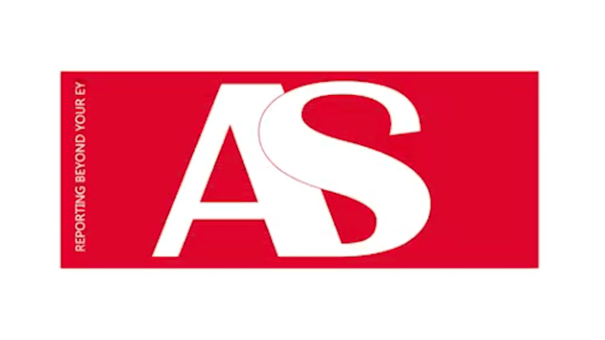 Ethiopia revokes Addis Standard’s license amid escalating crackdown on ...