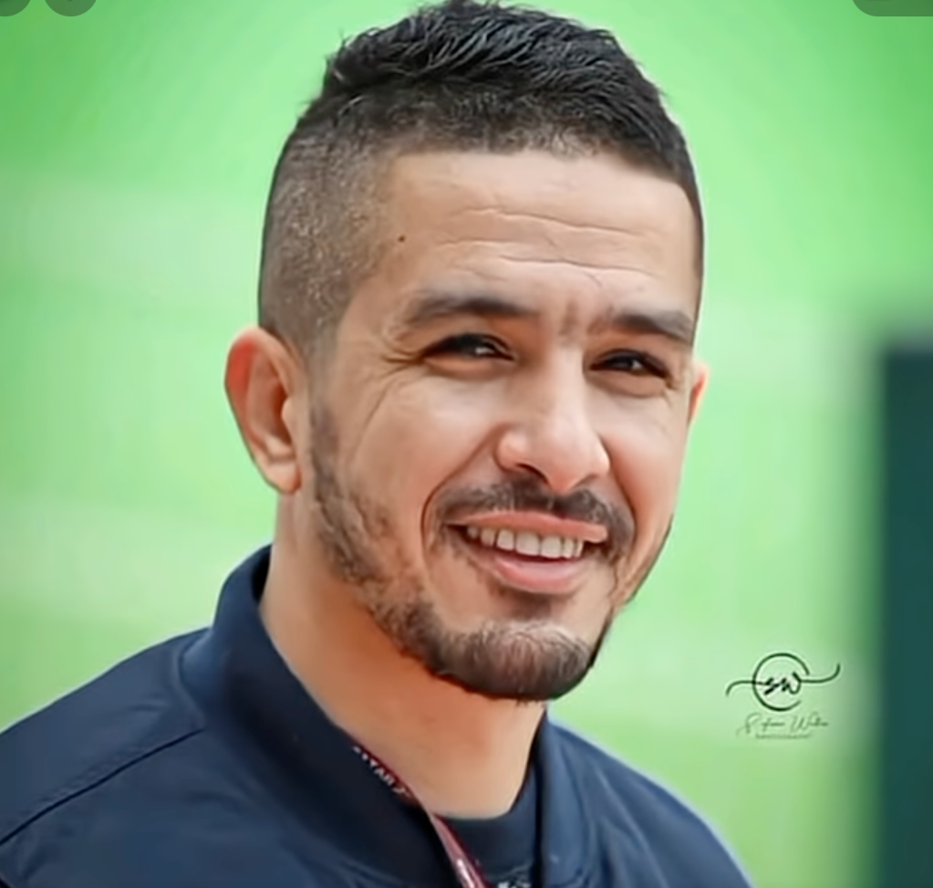 Algerian security forces arrested journalist Omar Ferhat, director of the local independent news website Algerie Scoop, on February 5, 2026.