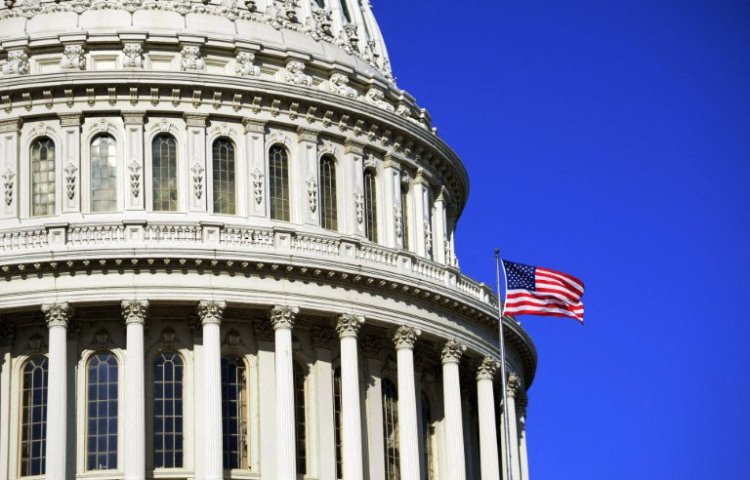 CPJ submitted a statement for the record to a March 25 hearing held by the Tom Lantos Human Rights Commission of the U.S. Congress.