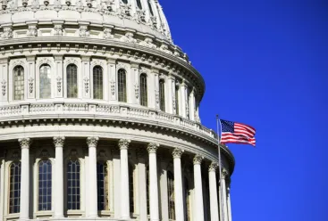 CPJ submitted a statement for the record to a March 25 hearing held by the Tom Lantos Human Rights Commission of the U.S. Congress.