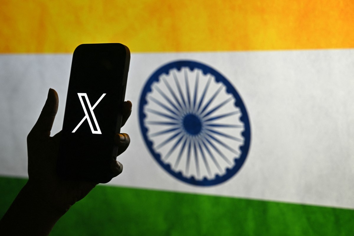Proposed Indian IT Rules grant government powers to censor independent journalists