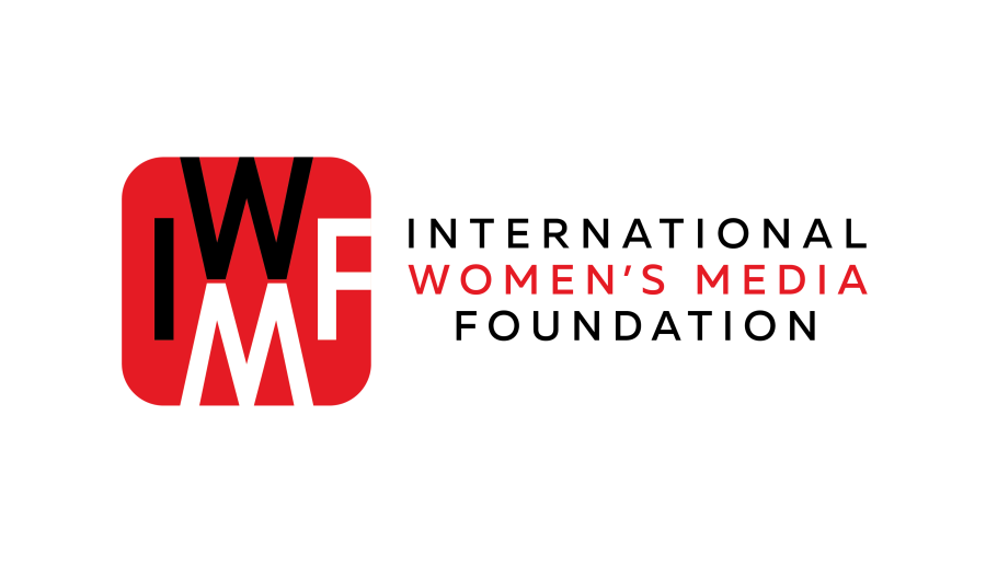 IWMF