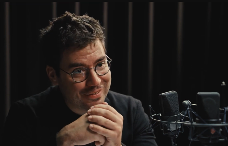 Hungarian investigative journalist Szabolcs Panyi faces espionage charges after reporting on alleged Russian influence operations, in a move critics say threatens press freedom ahead of upcoming elections.