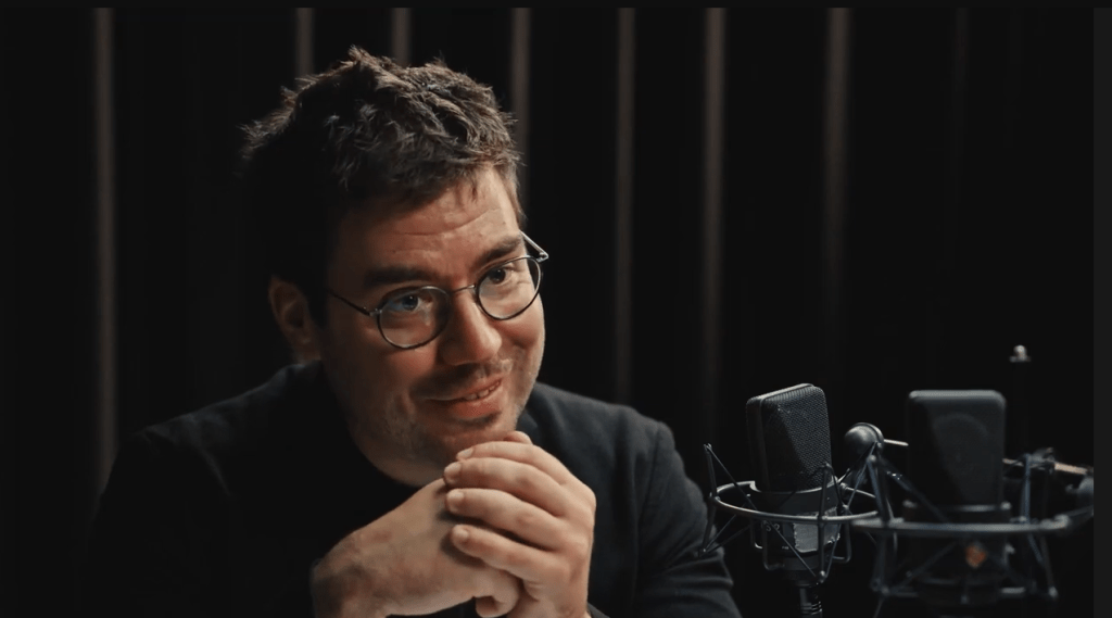 Hungarian investigative journalist Szabolcs Panyi faces espionage charges after reporting on alleged Russian influence operations, in a move critics say threatens press freedom ahead of upcoming elections.