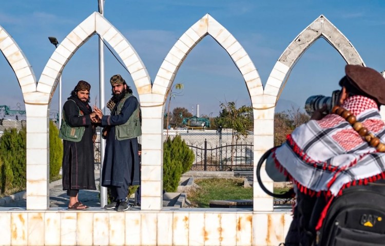 Taliban