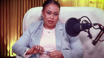 Sudanese authorities arrested journalist Rashan Oshi on May 18, 2026, in Port Sudan after a Sudanese court sentenced her that same day to one year in prison and fined her 10 million Sudanese pounds (USD $16,653).