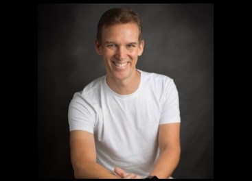 Tom Wright