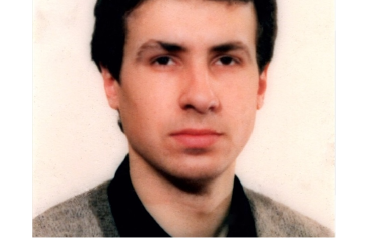 Jarosław Ziętara