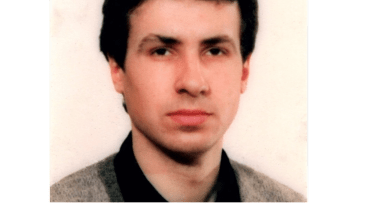 Jarosław Ziętara