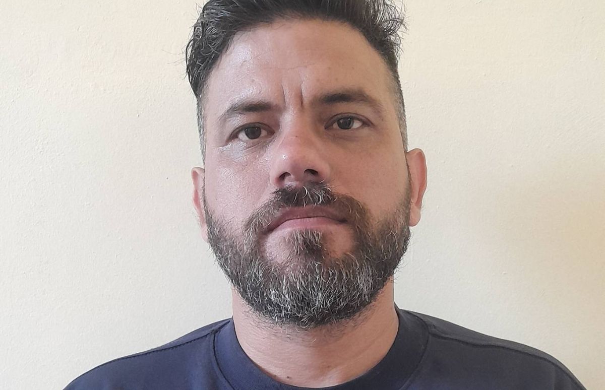 Cuban journalist threatened, interrogated by state security over newsletter