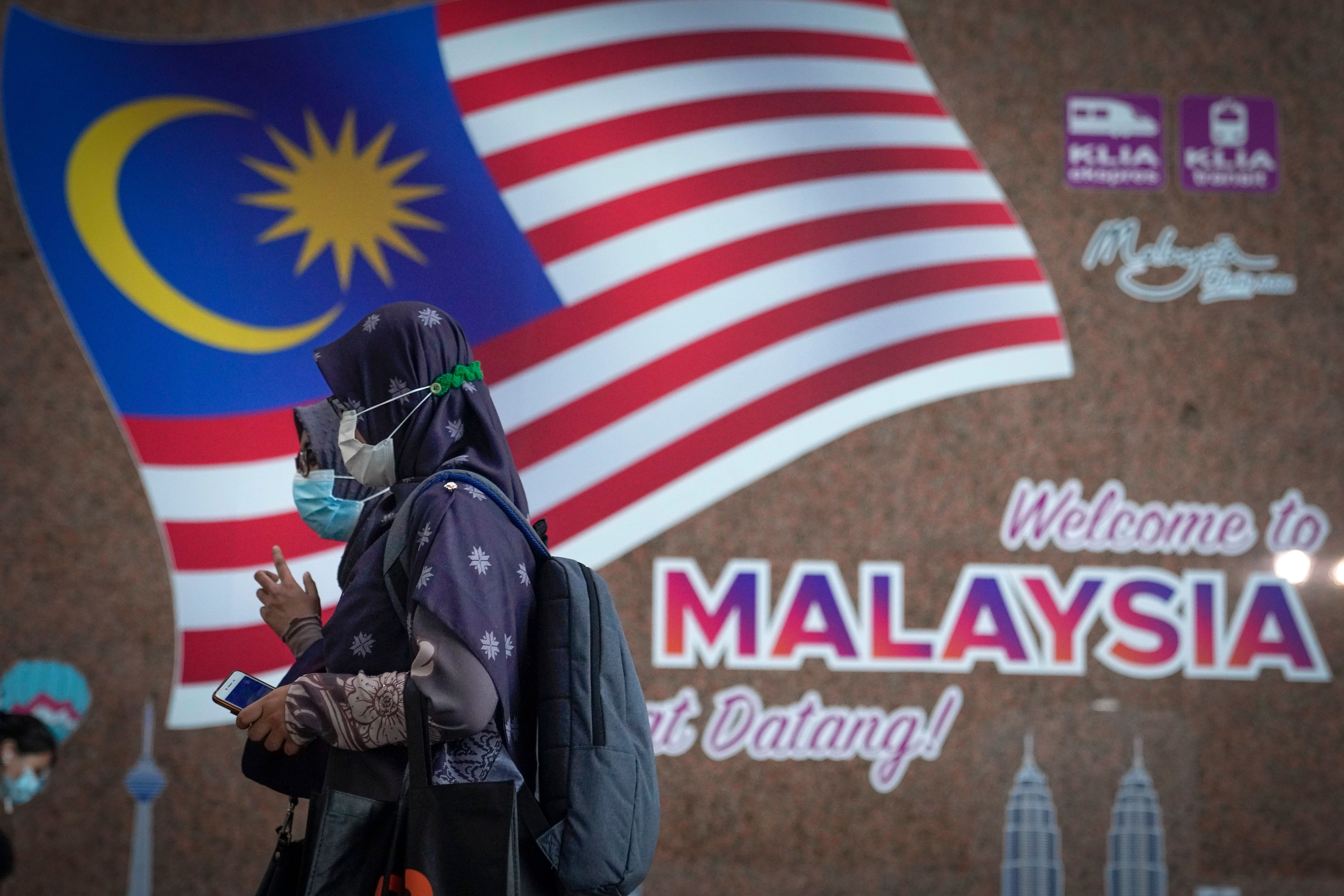Malaysian company files US$24 million lawsuit against veteran journalist P. Gunasegaram