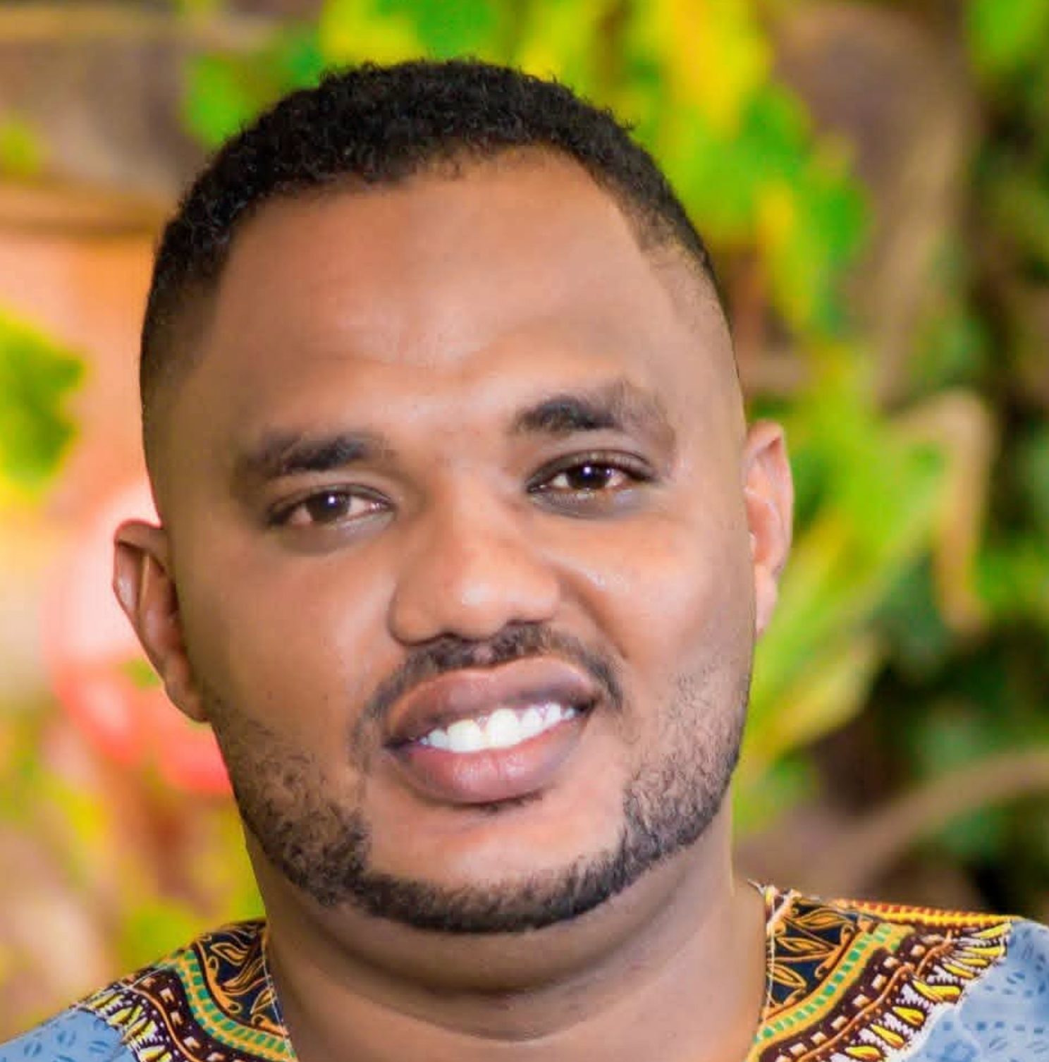 Sudan army-affiliated group detains journalist Alrayah Isam Gaksa