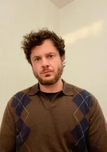 Joud Hasan