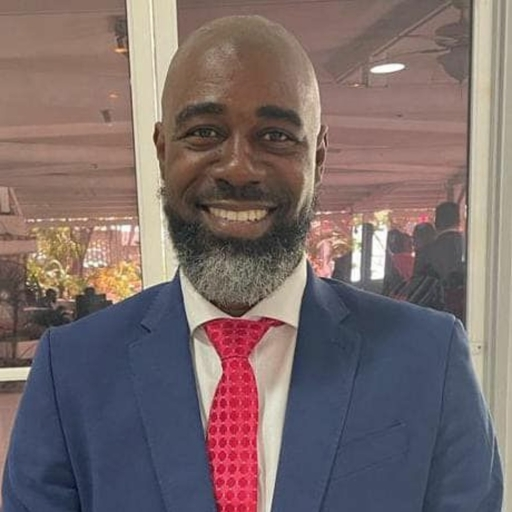 Veteran Haitian journalist Wesly Renaud Jean abducted, ransom requested