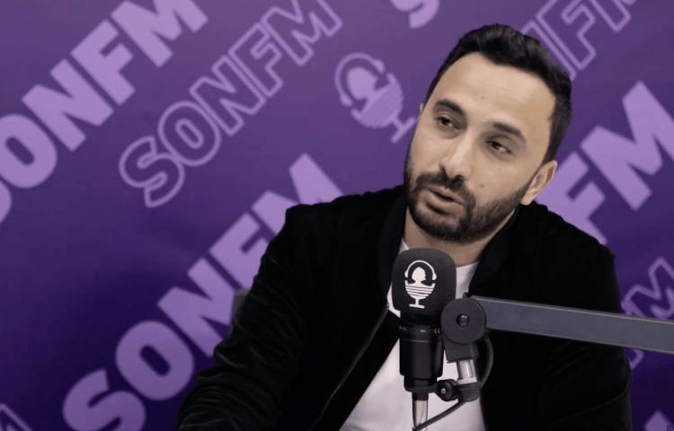Tunisian journalist Mohamed Yousfi, well-known for his criticism of President Kais Saied’s government, was arrested on September 4, 2026, and placed in detention amid an investigation into alleged financial crimes.