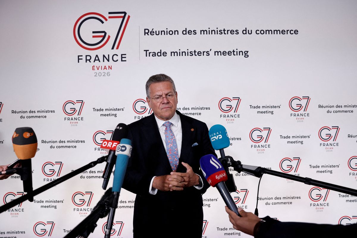 CPJ, partners call on EU to better control surveillance technology exports