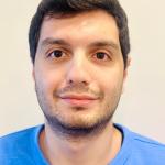Nader Durgham