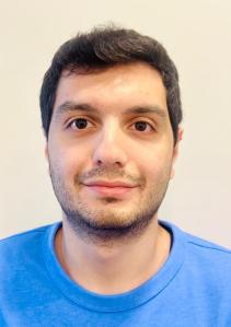 Nader Durgham
