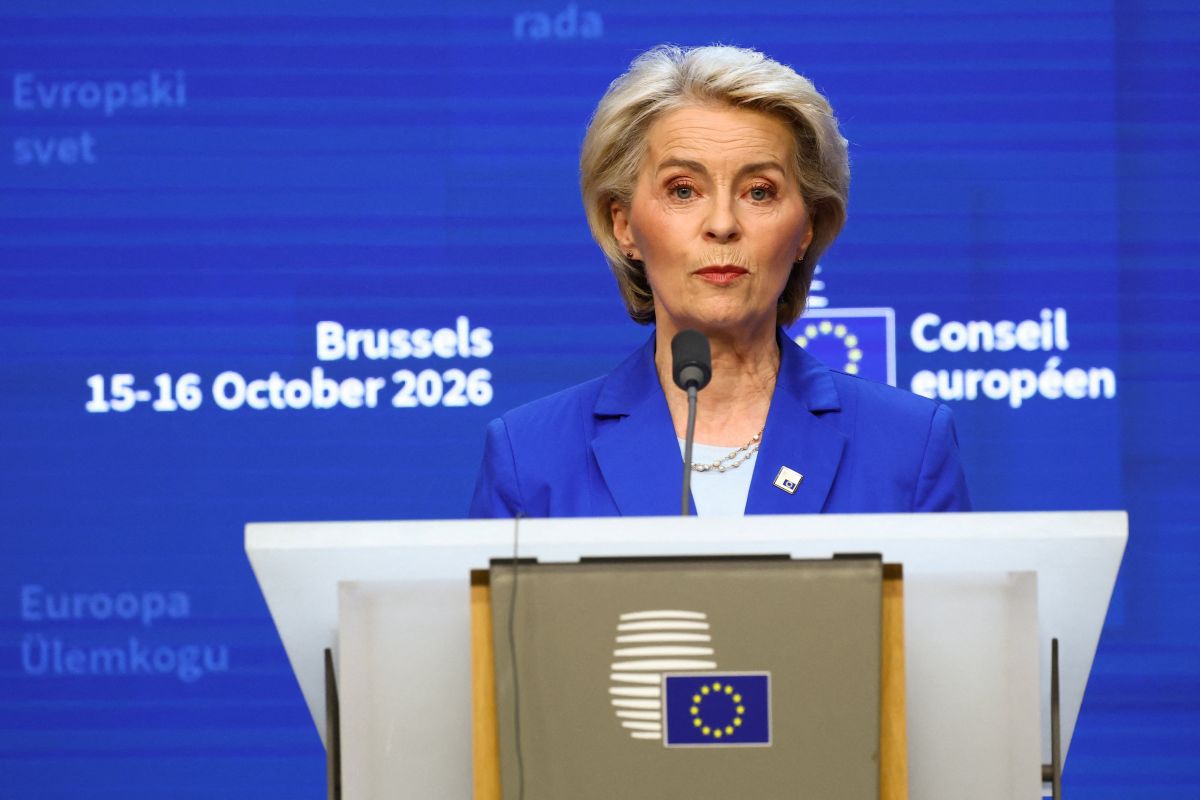 CPJ, partners call on European Commission to stop blocking journalists’ access to documents